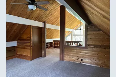 11284 Greenbriar Way, Auburn, CA 95602 - Photo 22