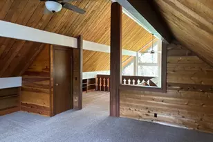 11284 Greenbriar Way, Auburn, CA 95602 - Photo 22