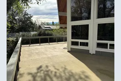 11284 Greenbriar Way, Auburn, CA 95602 - Photo 38