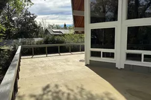 11284 Greenbriar Way, Auburn, CA 95602 - Photo 38