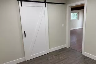 11284 Greenbriar Way, Auburn, CA 95602 - Photo 26