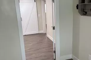 11284 Greenbriar Way, Auburn, CA 95602 - Photo 24