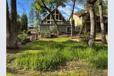 11284 Greenbriar Way, Auburn, CA 95602 - Photo 2