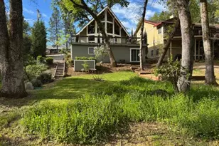 11284 Greenbriar Way, Auburn, CA 95602 - Photo 2