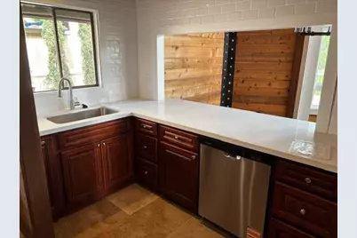 11284 Greenbriar Way, Auburn, CA 95602 - Photo 12