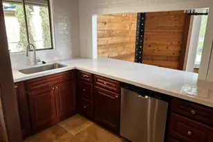11284 Greenbriar Way, Auburn, CA 95602 - Photo 12