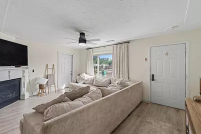 2360 Fir Avenue, Merced, CA 95348 - Photo 6