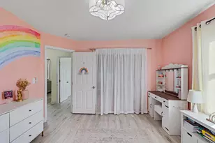 2360 Fir Ave, Merced, CA 95348 - Photo 30