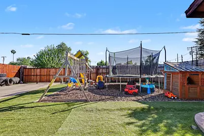 2360 Fir Avenue, Merced, CA 95348 - Photo 40