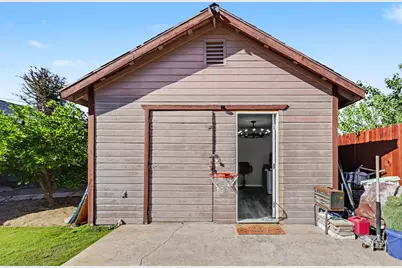 2360 Fir Avenue, Merced, CA 95348 - Photo 44