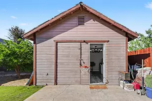 2360 Fir Ave, Merced, CA 95348 - Photo 44