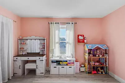 2360 Fir Avenue, Merced, CA 95348 - Photo 32