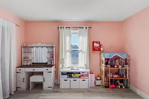 2360 Fir Ave, Merced, CA 95348 - Photo 32