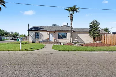2360 Fir Avenue, Merced, CA 95348 - Photo 1
