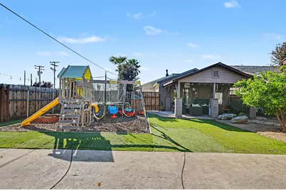 2360 Fir Avenue, Merced, CA 95348 - Photo 34