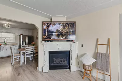 2360 Fir Avenue, Merced, CA 95348 - Photo 10