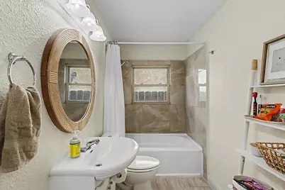 2360 Fir Avenue, Merced, CA 95348 - Photo 28