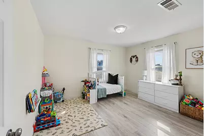 2360 Fir Avenue, Merced, CA 95348 - Photo 24