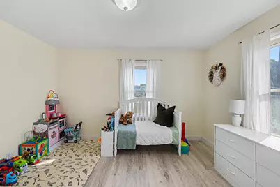 2360 Fir Avenue, Merced, CA 95348 - Photo 26