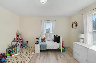 2360 Fir Ave, Merced, CA 95348 - Photo 26