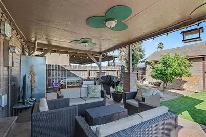 2360 Fir Avenue, Merced, CA 95348 - Photo 36