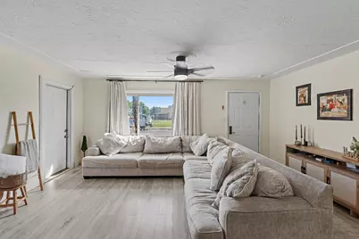 2360 Fir Avenue, Merced, CA 95348 - Photo 8