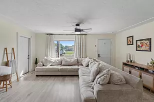 2360 Fir Ave, Merced, CA 95348 - Photo 8