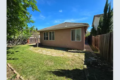 2368 Portola Street, West Sacramento, CA 95691 - Photo 16