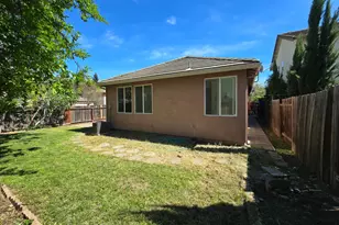 2368 Portola St, West Sacramento, CA 95691 - Photo 16