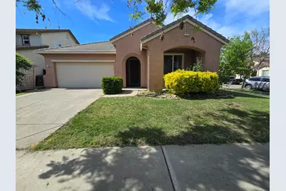 2368 Portola Street, West Sacramento, CA 95691 - Photo 26