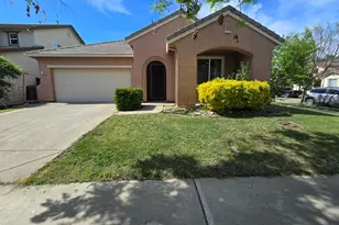 2368 Portola St, West Sacramento, CA 95691 - Photo 26