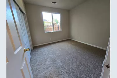 2368 Portola Street, West Sacramento, CA 95691 - Photo 12