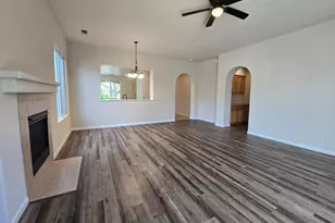 2368 Portola St, West Sacramento, CA 95691 - Photo 6