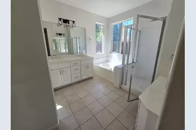 2368 Portola Street, West Sacramento, CA 95691 - Photo 8