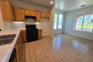 2368 Portola St, West Sacramento, CA 95691 - Photo 20