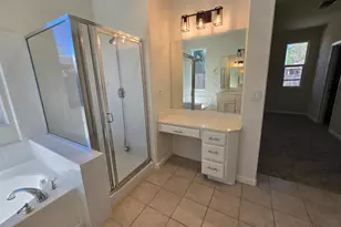 2368 Portola St, West Sacramento, CA 95691 - Photo 10