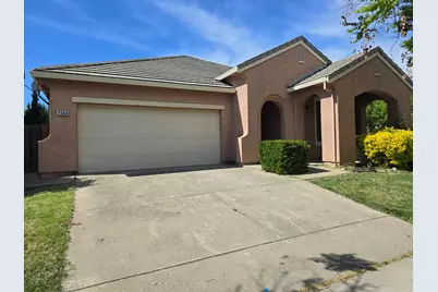 2368 Portola Street, West Sacramento, CA 95691 - Photo 1