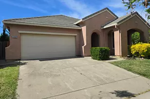 2368 Portola St, West Sacramento, CA 95691 - Photo 1