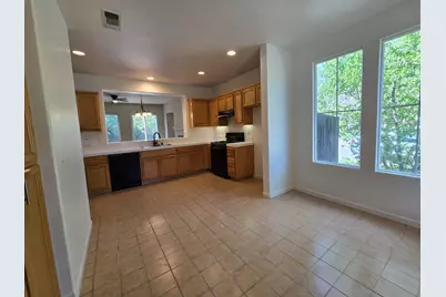 2368 Portola Street, West Sacramento, CA 95691 - Photo 4