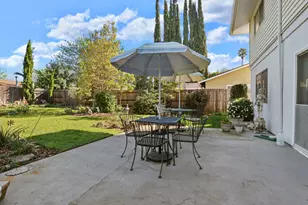 8961 La Riviera Dr, Sacramento, CA 95826 - Photo 26
