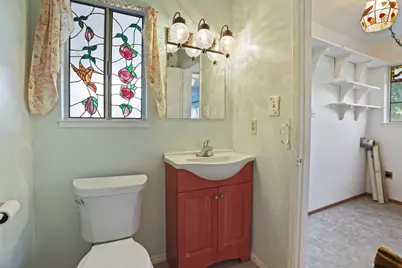 8961 La Riviera Drive, Sacramento, CA 95826 - Photo 30