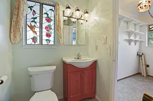 8961 La Riviera Dr, Sacramento, CA 95826 - Photo 30