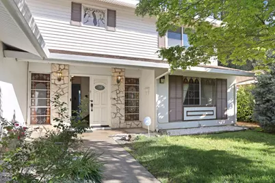 8961 La Riviera Drive, Sacramento, CA 95826 - Photo 1