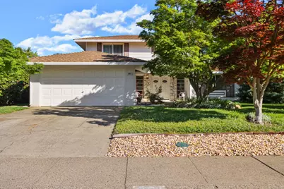 8961 La Riviera Drive, Sacramento, CA 95826 - Photo 28