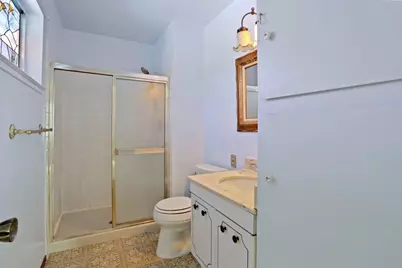 8961 La Riviera Drive, Sacramento, CA 95826 - Photo 14