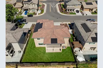 998 Fullerton Ranch Dr, Lincoln, CA 95648 - Photo 46