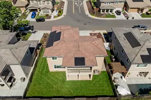 998 Fullerton Ranch Dr, Lincoln, CA 95648 - Photo 46