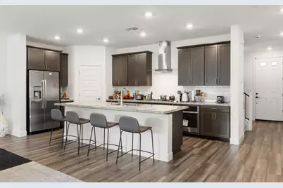 998 Fullerton Ranch Dr, Lincoln, CA 95648 - Photo 10