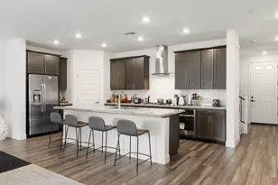 998 Fullerton Ranch Dr, Lincoln, CA 95648 - Photo 10