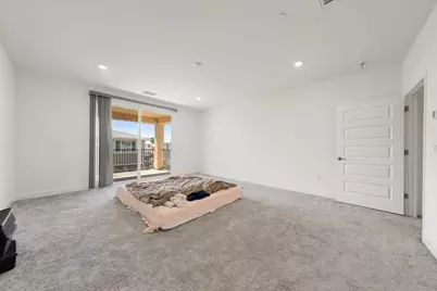 998 Fullerton Ranch Dr, Lincoln, CA 95648 - Photo 32